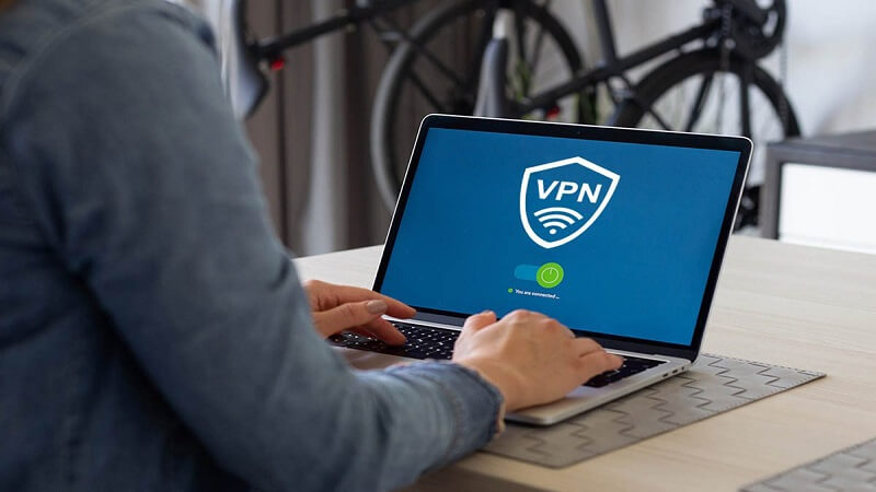 Cara Download VPN di Google Chrome Komputer